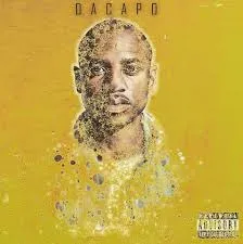 ]Da Capo – Land Of Kush