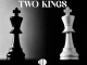 Da Vynalist & Lebzin – Two Kings