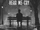 Deep Owen – Hear Me Cry