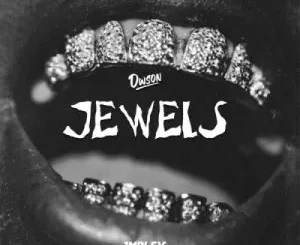 Dwson – Jewels