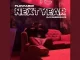 Flowaboi – Next Year feat. Djygubzin.live