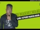 Gana Sephiri Makhelwane – Spinazo wa Limpopo Feat. DJ Wizbar (Original Mix)