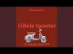RS6 – Gibela Iscooter feat. Yakzin & GDF