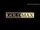 Dj Pepe x KwaH[NSG] x GoldMax & Worst Behavior – Gqom To The World