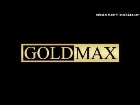 Dj Pepe x KwaH[NSG] x GoldMax & Worst Behavior – Gqom To The World
