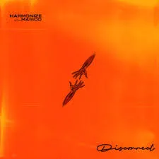 Harmonize – Disconnect Feat. Marioo