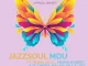 JazzSoul Mdu – Uzongilinda ft. Tribal Soul X Frank Mabeat X UPZ X DJ Qness X Malehloka