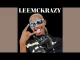 LeeMcKrazy – Kancane feat. Djy Jaivane