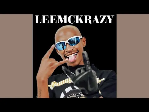 LeeMcKrazy – Kancane feat. Djy Jaivane