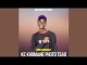 King Monada – Ke khumane Photo Tsao [Live Audio]