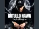 Kutullo Nawa – Ride