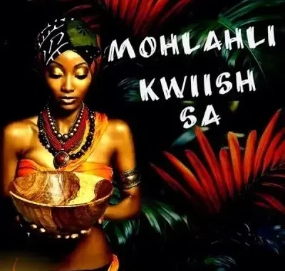 Kwiish SA – Mohlahli