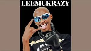 LeeMcKrazy – Oe Batla Kae?