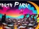 Linkin Park – Building It Up (ExFx Bootleg)