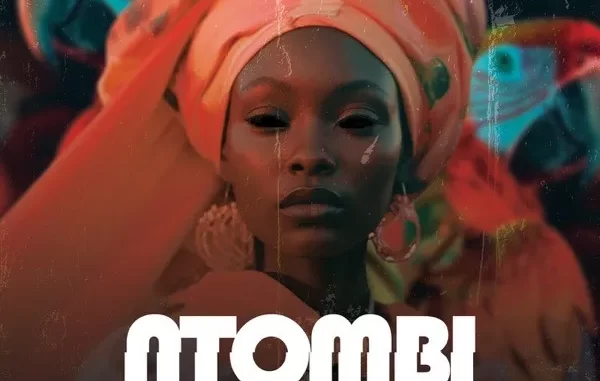 Lizwi Wokuqala, Ubuntu Band & Trymore – Ntombi