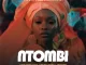 Lizwi Wokuqala, Ubuntu Band & Trymore – Ntombi