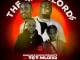 Mankay & Choco Dynasty & T&T MuziQ – The LandLord$