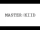 Master Kiid RSA – Zamalele(Gwijo Gqom