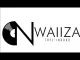 Nwaiiza – Moth To A Flame(Bootleg)