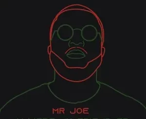 Mr Joe – U Were My Friend