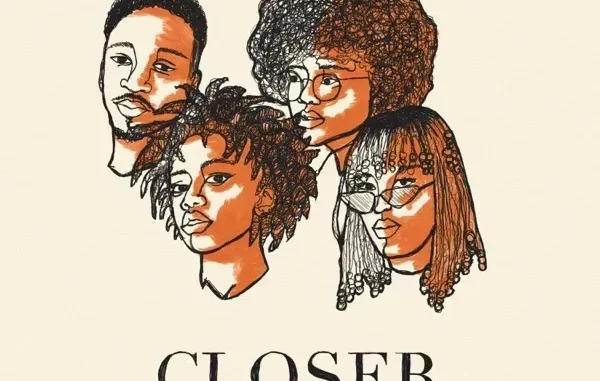 NNAVY, Karun & Msaki – Closer