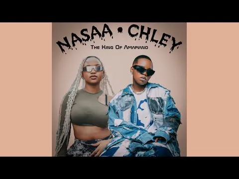 Nasaa Reloaded & Chley – Matha Mshimane feat. Djy Gubziin & Amaza