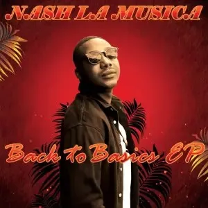 Nash La Musica – Back to Basics