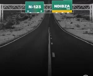 NdiBza 123 – N.123