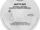 Nutty Nys – Natural (Retake) (Charles Webster Remix)