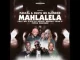 Pascal & Davis Wa Slender – Mahlalela (Feat. Mr Six21 DJ Dance, Mkoma Saan & 9406 Marven)