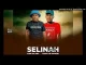 King Salama x Tman The Cooker – Selinah Part 3
