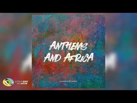 Celebrate Africa, Tommy Deuschle and Daniel Deuschle – Siyabonga [Feat. Celebration Choir]