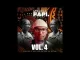 Soulful Papi Vol. 4 – A Mixtape of Rivic Jazz (Mothers Day) | Kelvin Momo, MaWhoo, Babalwa M