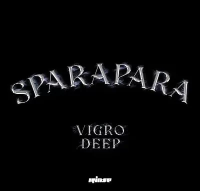 Vigro Deep & Focalistic – Sparapara ft Ch’cco & M.J