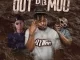 Yungseruno – Out De Mud feat. Shouldbeyuang & Blxckie