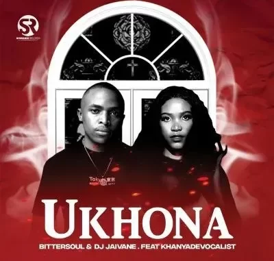 BitterSoul & DJ Jaivane – Ukhona ft Khanya De Vocalist