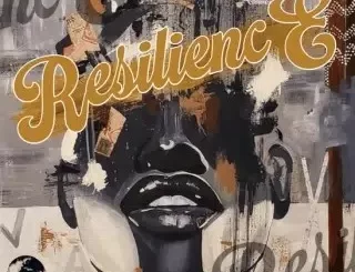 Caltonic SA & Perspectiv Soul – Resilience