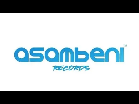 Asambeni Records (Dj Ligwa x Benten) – Change