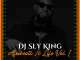 DJ Sly King – Afrobeats Is Life Vol. 1