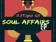 DJExpo SA – Soul Affairs