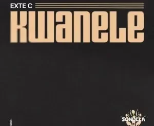 Exte C – Kwanele