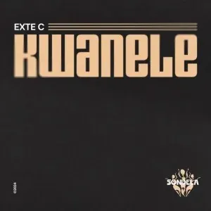 Exte C – Kwanele