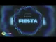 Iyane Jamdong and Blanko Ekama – Fiesta