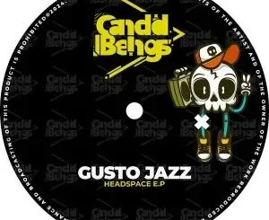 Gusto Jazz – Headspace