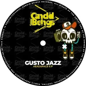 Gusto Jazz – Headspace