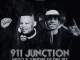 Hugo & Vandre De Deejay – 911 Junction