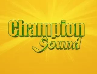 Izibele Rsa – Champion Sound