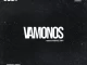 Jay Jody & A-Reece – Vamonos