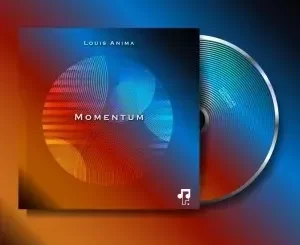 Louis Anima – Momentum