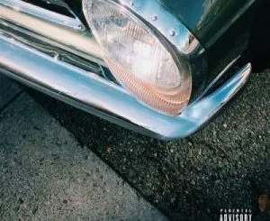 N’Veigh – Conversations are better in a Benz